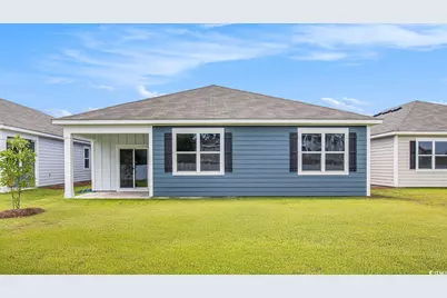 315 Ridley St, Longs, SC 29568 - Photo 2