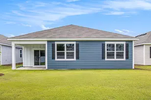 315 Ridley St, Longs, SC 29568 - Photo 2