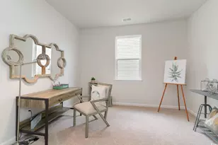 315 Ridley St, Longs, SC 29568 - Photo 22