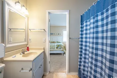 14 Cottage Ct., Myrtle Beach, SC 29572 - Photo 22