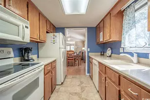 14 Cottage Ct, Myrtle Beach, SC 29572 - Photo 14