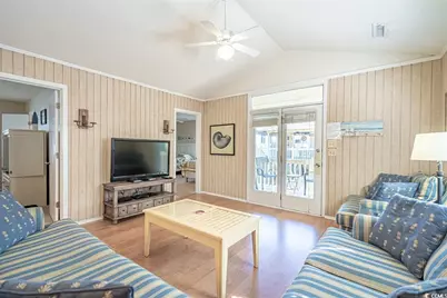 14 Cottage Ct., Myrtle Beach, SC 29572 - Photo 8