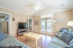 14 Cottage Ct, Myrtle Beach, SC 29572 - Photo 8