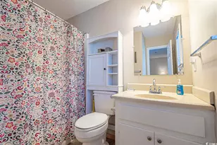 14 Cottage Ct, Myrtle Beach, SC 29572 - Photo 16