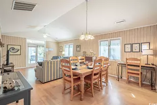 14 Cottage Ct, Myrtle Beach, SC 29572 - Photo 10