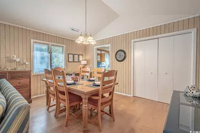 14 Cottage Ct., Myrtle Beach, SC 29572 - Photo 12