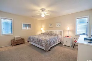 14 Cottage Ct, Myrtle Beach, SC 29572 - Photo 6