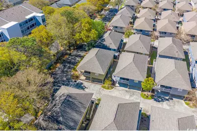 14 Cottage Ct., Myrtle Beach, SC 29572 - Photo 28