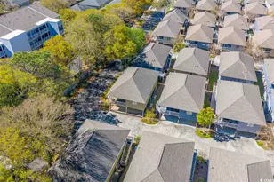 14 Cottage Ct, Myrtle Beach, SC 29572 - Photo 28