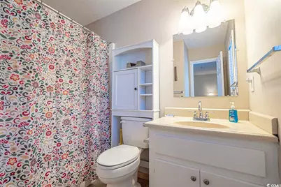 14 Cottage Ct., Myrtle Beach, SC 29572 - Photo 16