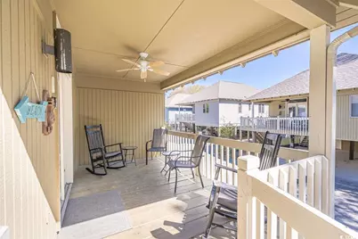 14 Cottage Ct., Myrtle Beach, SC 29572 - Photo 24
