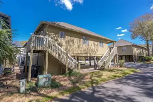 14 Cottage Ct, Myrtle Beach, SC 29572 - Photo 30