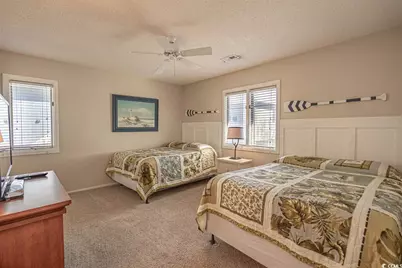 14 Cottage Ct., Myrtle Beach, SC 29572 - Photo 20