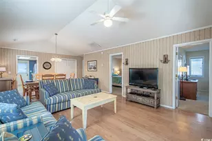 14 Cottage Ct, Myrtle Beach, SC 29572 - Photo 4