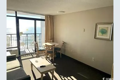 1501 S Ocean Blvd. #833, Myrtle Beach, SC 29577 - Photo 6