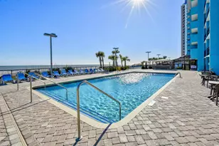 1501 S Ocean Blvd, Myrtle Beach, SC 29577 - Photo 24