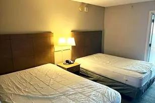 1501 S Ocean Blvd, Myrtle Beach, SC 29577 - Photo 14