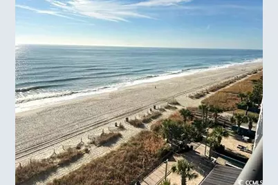 1501 S Ocean Blvd. #833, Myrtle Beach, SC 29577 - Photo 4