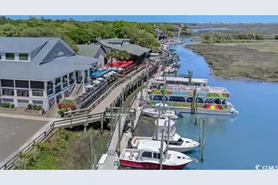 621 Fairgrass Ct #35C, Murrells Inlet, SC 29576 - Photo 22