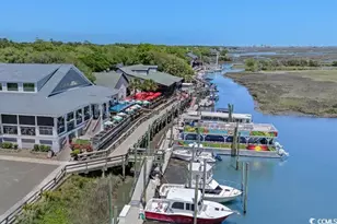621 Fairgrass Ct, Murrells Inlet, SC 29576 - Photo 22