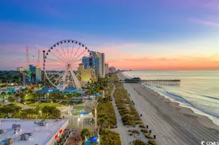 621 Fairgrass Ct, Murrells Inlet, SC 29576 - Photo 20