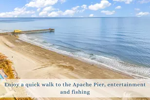 9600 Shore Dr, Myrtle Beach, SC 29572 - Photo 20