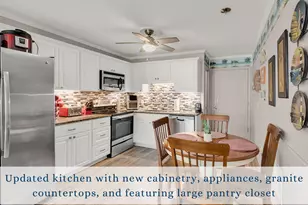 9600 Shore Dr, Myrtle Beach, SC 29572 - Photo 4