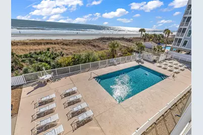9600 Shore Dr. #A-210, Myrtle Beach, SC 29572 - Photo 2