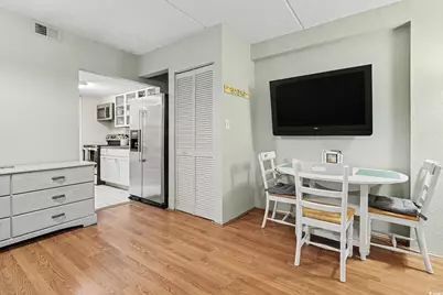 201 74th Ave. N #2522, Myrtle Beach, SC 29572 - Photo 4