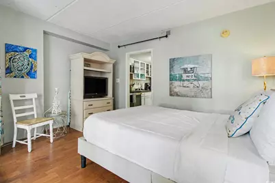 201 74th Ave. N #2522, Myrtle Beach, SC 29572 - Photo 10