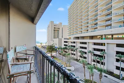 201 74th Ave. N #2522, Myrtle Beach, SC 29572 - Photo 16