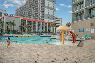 201 74th Ave N, Myrtle Beach, SC 29572 - Photo 30