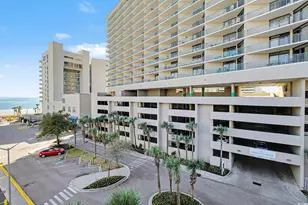 201 74th Ave N, Myrtle Beach, SC 29572 - Photo 18