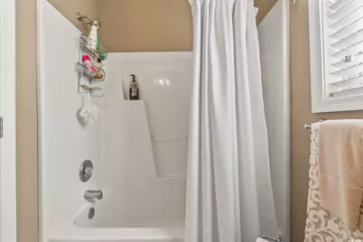 719-A 43rd Ave. S, North Myrtle Beach, SC 29582 - Photo 32