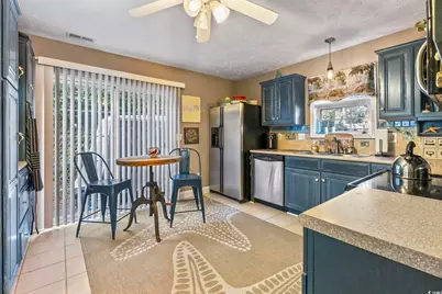 719-A 43rd Ave. S, North Myrtle Beach, SC 29582 - Photo 14