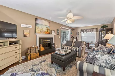 719-A 43rd Ave. S, North Myrtle Beach, SC 29582 - Photo 16