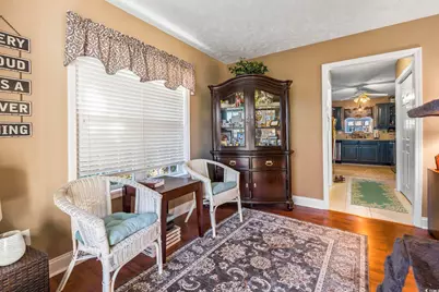719-A 43rd Ave. S, North Myrtle Beach, SC 29582 - Photo 20