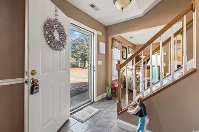 719-A 43rd Ave. S, North Myrtle Beach, SC 29582 - Photo 8
