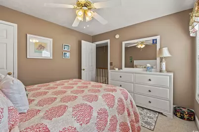 719-A 43rd Ave. S, North Myrtle Beach, SC 29582 - Photo 26