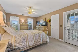 719-A 43rd Ave S, North Myrtle Beach, SC 29582 - Photo 28