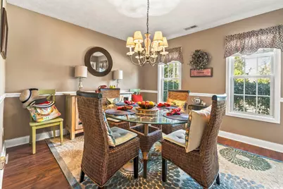 719-A 43rd Ave. S, North Myrtle Beach, SC 29582 - Photo 10