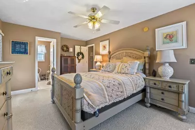 719-A 43rd Ave. S, North Myrtle Beach, SC 29582 - Photo 28