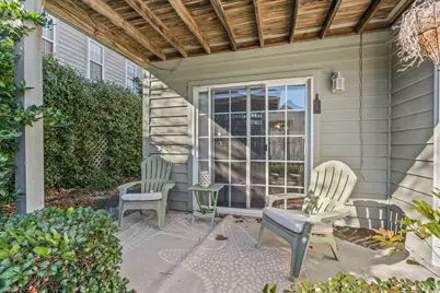 719-A 43rd Ave. S, North Myrtle Beach, SC 29582 - Photo 4
