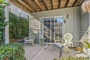 719-A 43rd Ave S, North Myrtle Beach, SC 29582 - Photo 4