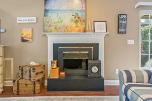 719-A 43rd Ave S, North Myrtle Beach, SC 29582 - Photo 18