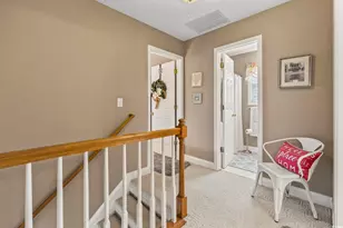 719-A 43rd Ave S, North Myrtle Beach, SC 29582 - Photo 22