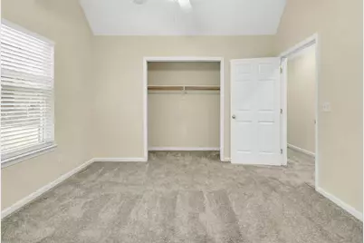 3969 Murrells Inlet Rd., Murrells Inlet, SC 29576 - Photo 14