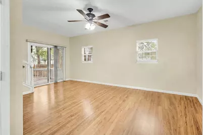 3969 Murrells Inlet Rd., Murrells Inlet, SC 29576 - Photo 2