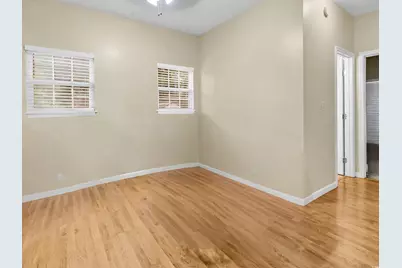 3969 Murrells Inlet Rd., Murrells Inlet, SC 29576 - Photo 12