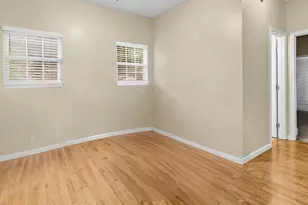 3969 Murrells Inlet Rd, Murrells Inlet, SC 29576 - Photo 12